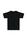 Nu Black