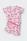 Heart Beats Pink