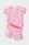 Island Oasis Pink