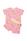 Freshly Squeezed Sleep