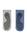 Blue / Grey