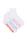 White Pop