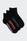 Black Pop
