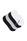 White / Grey / Black