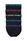 Black & Emerald Wave/ Black & Hyper Red/ Black & Purple Prince/ Black & Electric Lime