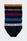 Nu Black / Nu Black/ Cherry Wine/ Blue Jean Baby/ Tiger Party/ Nu White