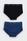 Insignia Blue & Nu Black