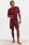 RICH MAHOGANY