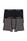 Crisp Charcoal / Black