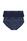 Everyday Stripe / Deepest Navy
