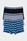Blue Vibration Stripe / Storm Grey / Nu Black