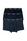 Black/Navy/Harpoon