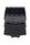 Heritage Stripe Black/  Black Pearl/  Nu Black