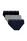 Navy/  New Grey Marle/  Nu Black