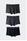 Kombu / Ashphalt Marle / Black
