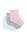 Pink Pack