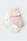 Baby Splice/White