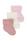 Girls Pink Pack