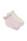Marscapone/Baby Splice