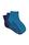 Blue Pack