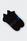 Black Base