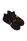 Black Pop