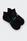 Black Base