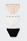 Tea Party / Nu White / Nu Black