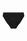 Black / Albertine Pink