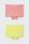 Dolce Limone / Coral Craze