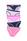 Navy/Pink/Floral