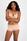 Nude 2