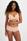 Nude 2