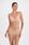 Nude 2