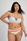 Surf Stripe