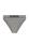 Heritage Grey Marle