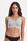 Light Grey Heather