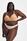 Base Blush