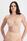 Nude 2