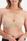 Nude 2
