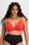 Roxy Red