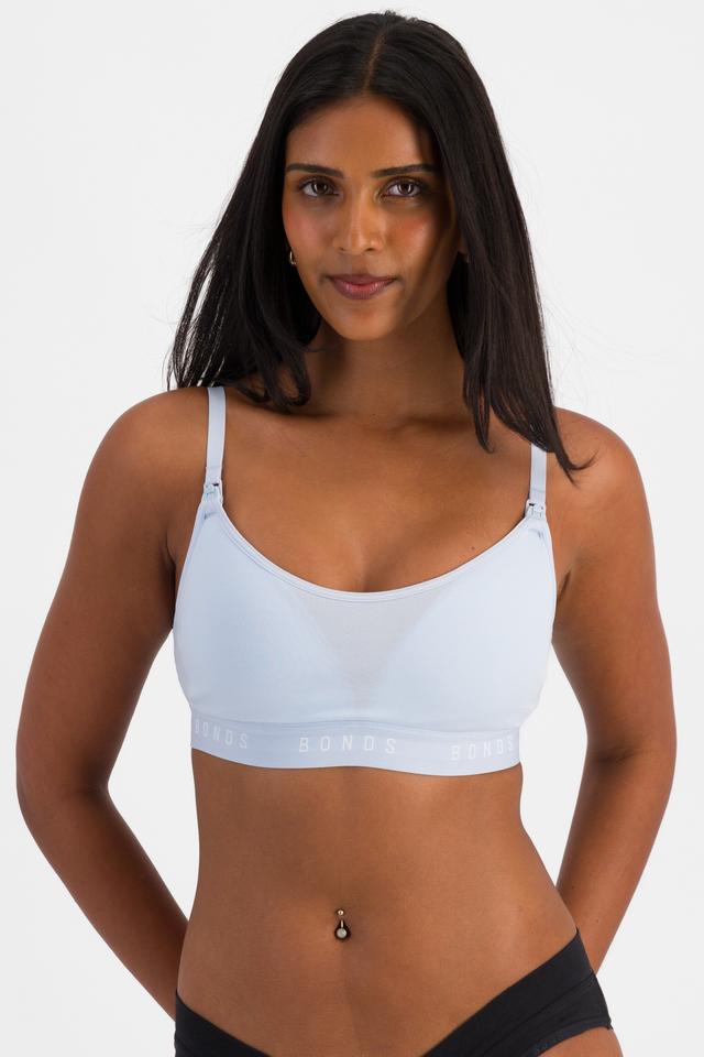 NAYA (She/Her) wears size 12 and is 174cm tall with 80cm chest and 63cm waist