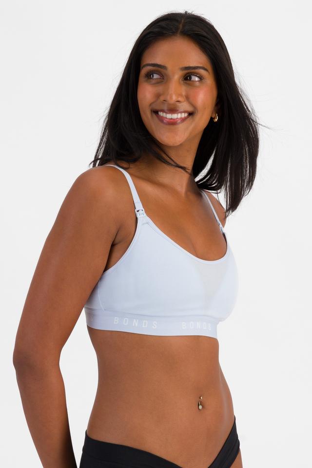 NAYA (She/Her) wears size 12 and is 174cm tall with 80cm chest and 63cm waist