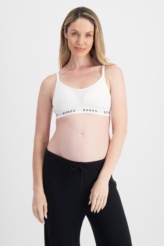 Brittany (She/Her) wears size 12 and is 173cm tall with 93cm chest and 78cm waist