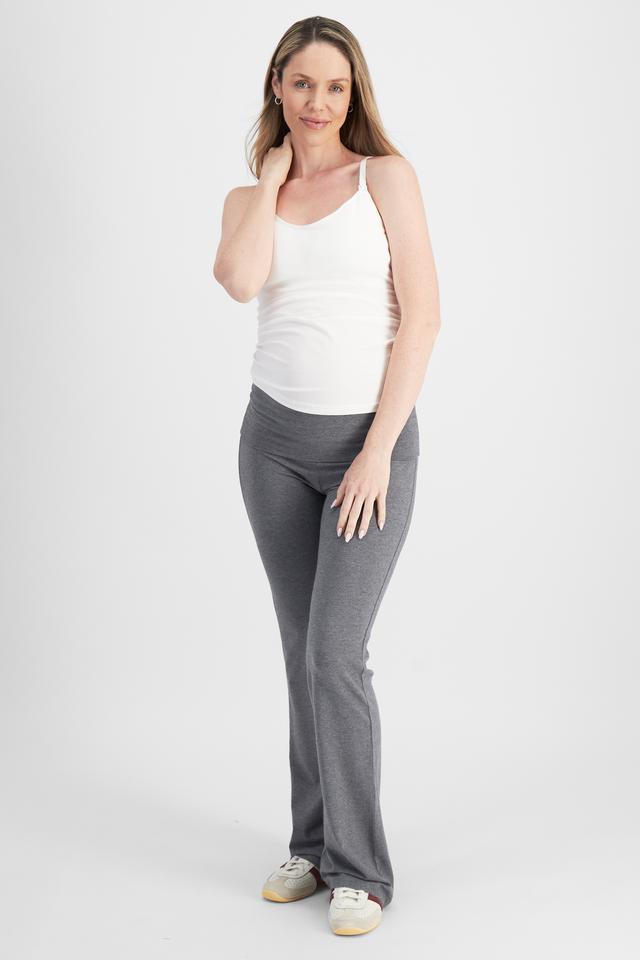 Brittany (She/Her) wears size 12 and is 173cm tall with 93cm chest and 78cm waist