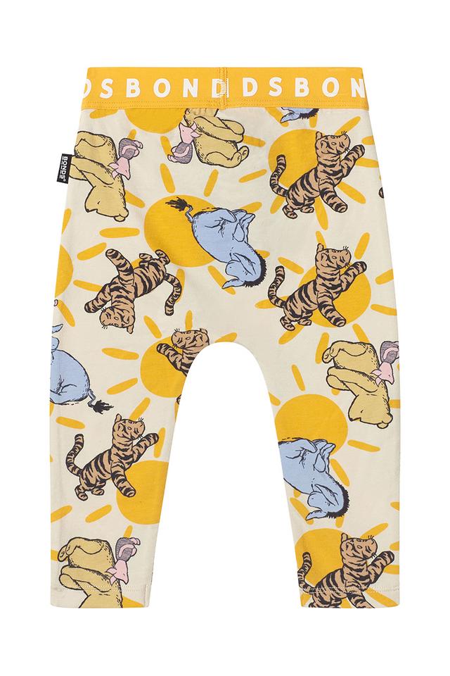Disney | Bonds Leggings