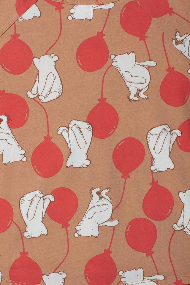 Disney | Bonds Zip Wondersuit