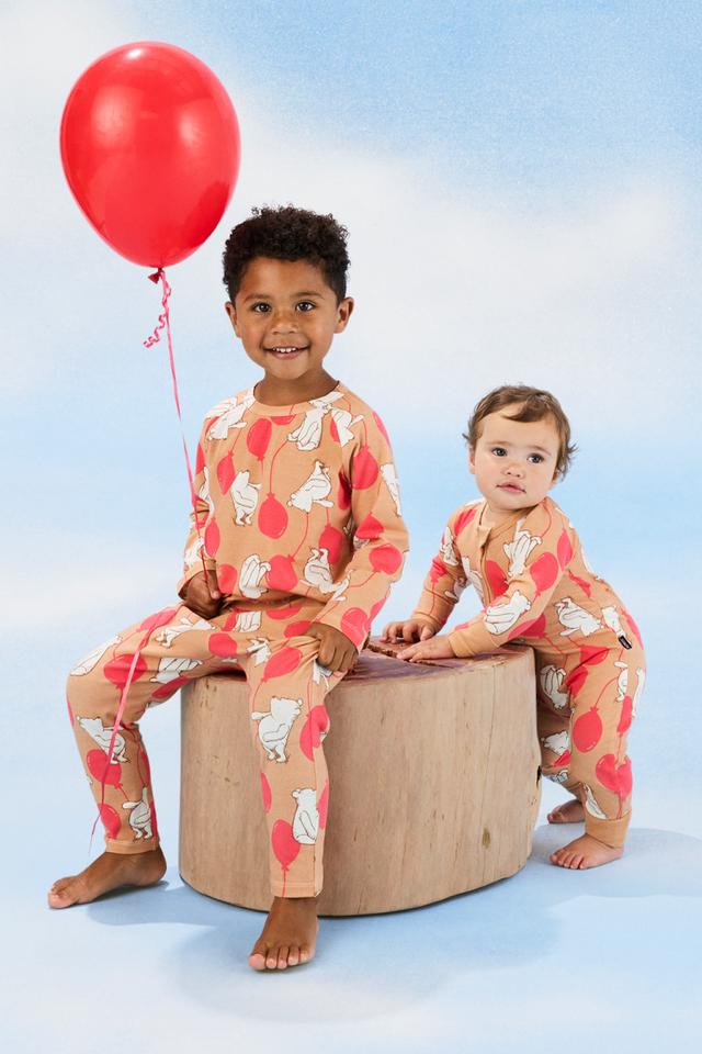 Disney | Bonds Zip Wondersuit
