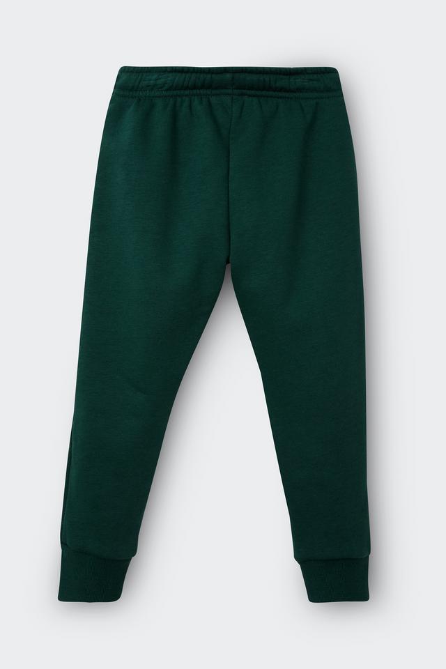 Essentials Fleece Trackie