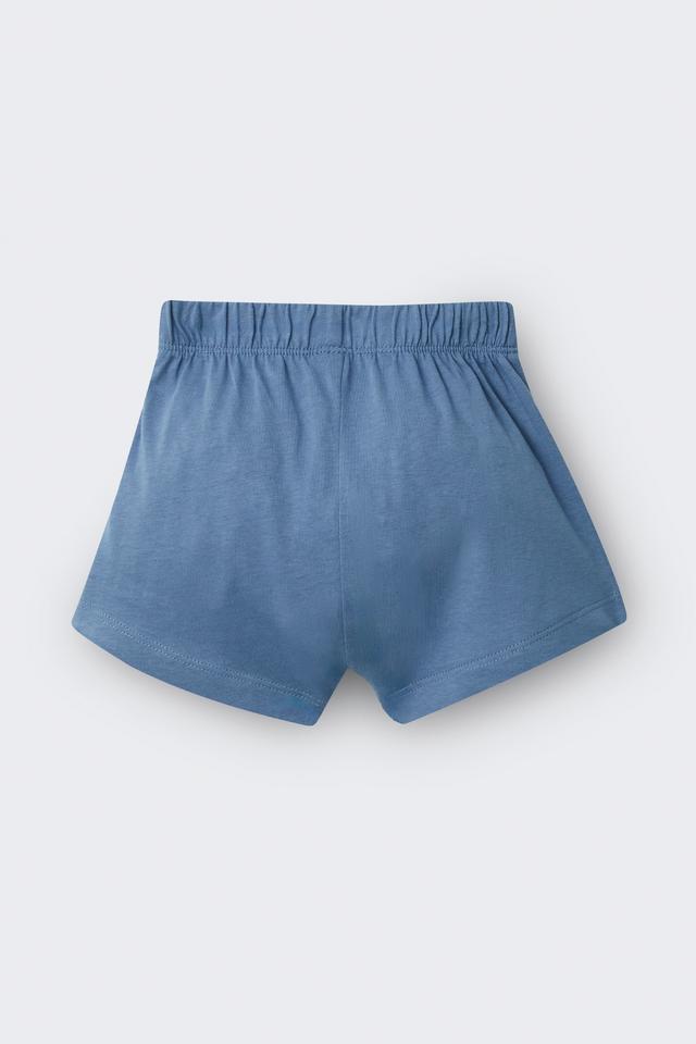 Essentials Short